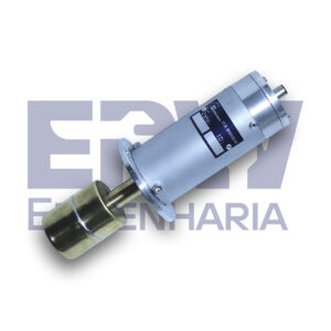 Sensor de Nível